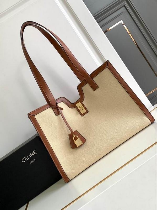 CELINE Handbags 51